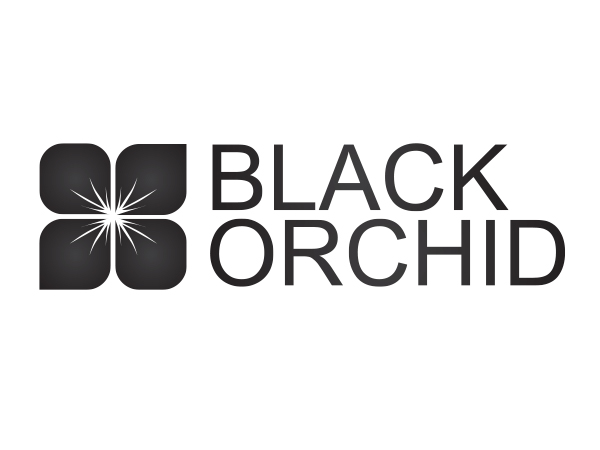 Logo Design by emmcondesigns for this project | Design #1932571