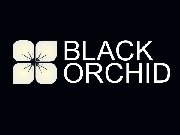 Logo Design by emmcondesigns for this project | Design #1932577