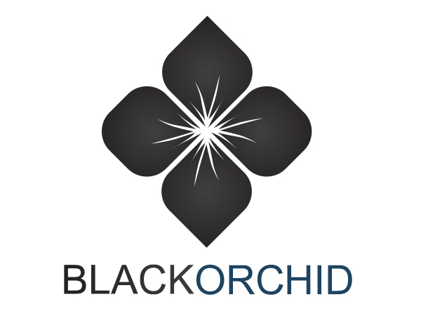 Logo Design by emmcondesigns for this project | Design #1932580