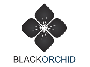 Logo Design by emmcondesigns for this project | Design: #1932580