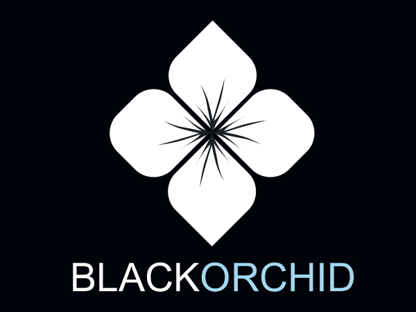 Logo Design by emmcondesigns for this project | Design #1932584