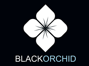 Logo Design by emmcondesigns for this project | Design: #1932584