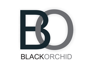 Logo Design by emmcondesigns for this project | Design: #1932585