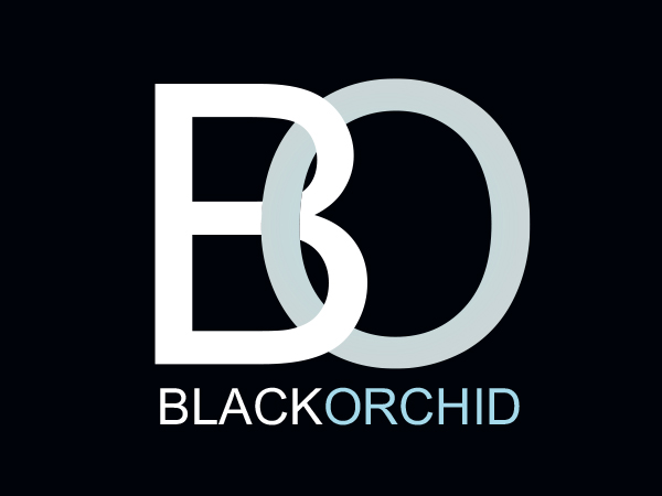 Logo Design by emmcondesigns for this project | Design #1932587