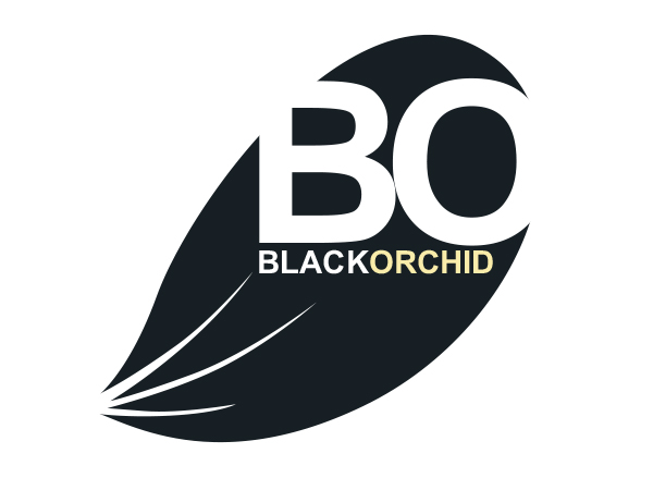 Logo Design by emmcondesigns for this project | Design #1932588