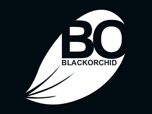 Logo Design by emmcondesigns for this project | Design: #1932589