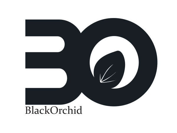 Logo Design by emmcondesigns for this project | Design #1932591