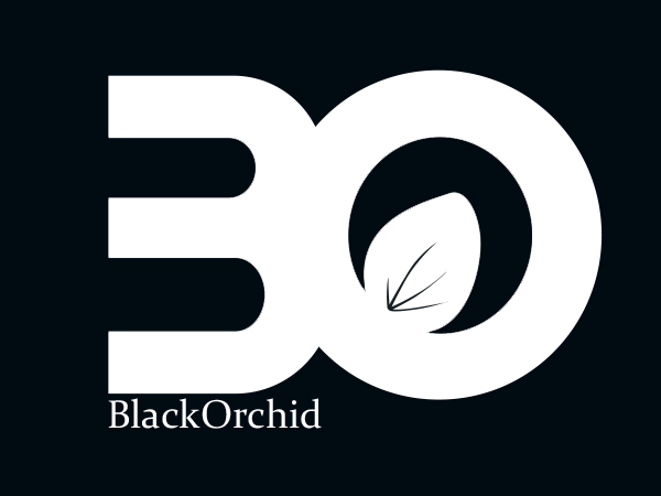 Logo Design by emmcondesigns for this project | Design #1932595