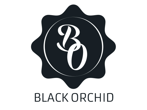 Diseño de Logo por emmcondesigns para este proyecto | Diseño #1932598
