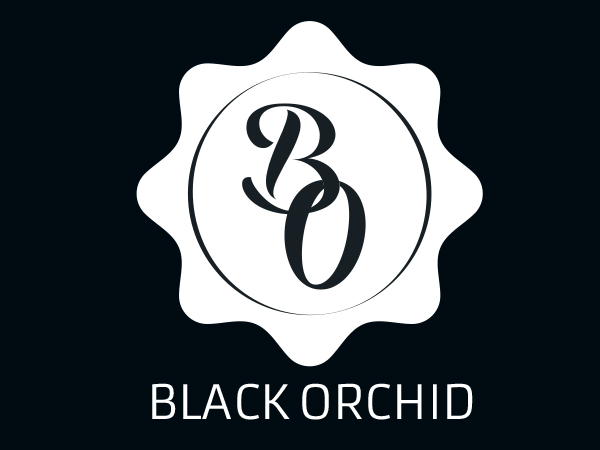 Design de Logo par emmcondesigns pour ce projet | Design #1932600