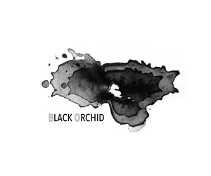 Logo Design by Elle for this project | Design: #1927666