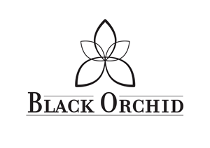 Logo Design by Thomas Ban for this project | Design: #1970671