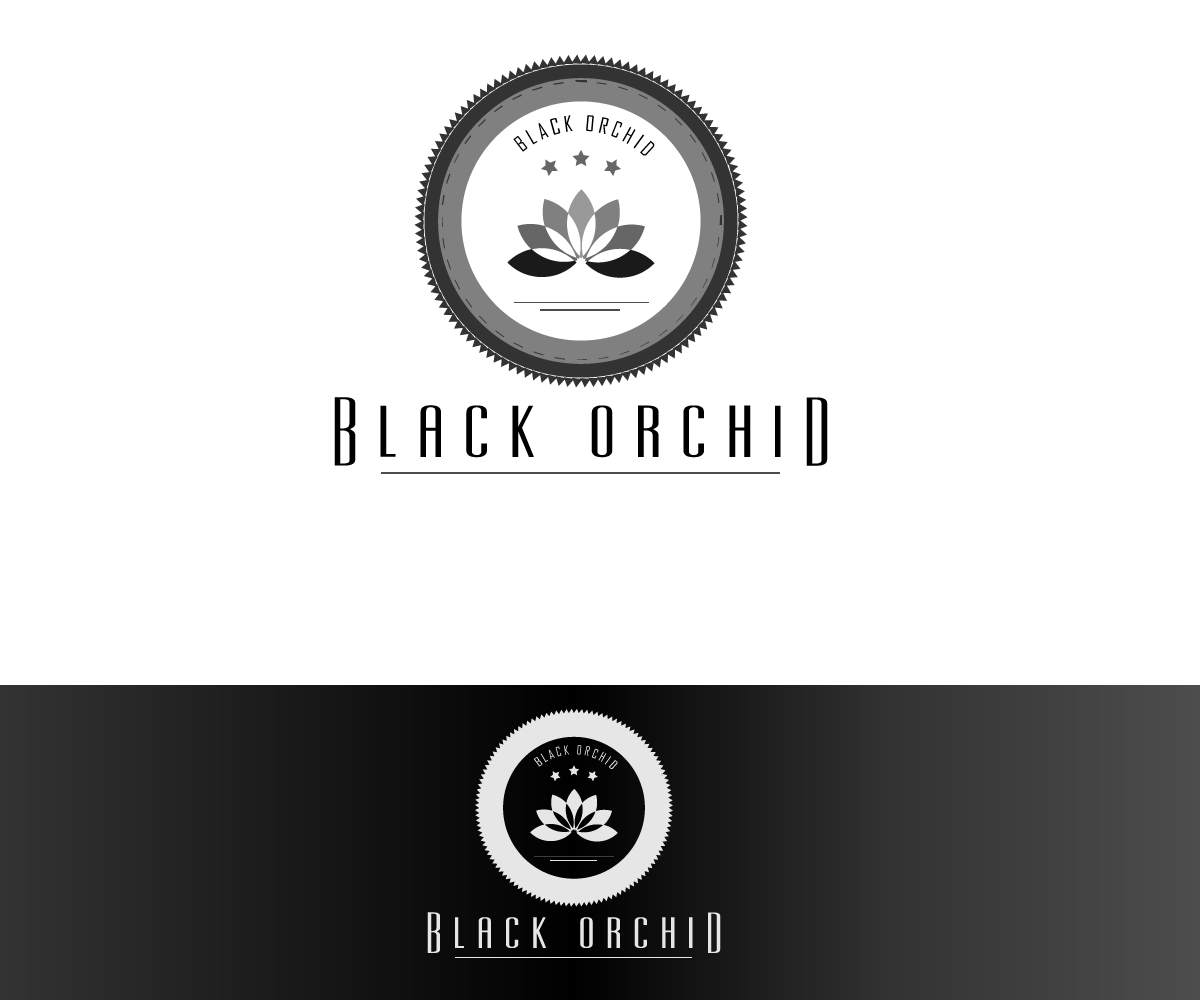 Logo-Design von Prashant Besra für dieses Projekt | Design #1928224