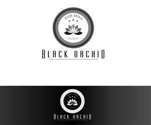 Design de Logo par Prashant Besra pour ce projet | Design : #1928224