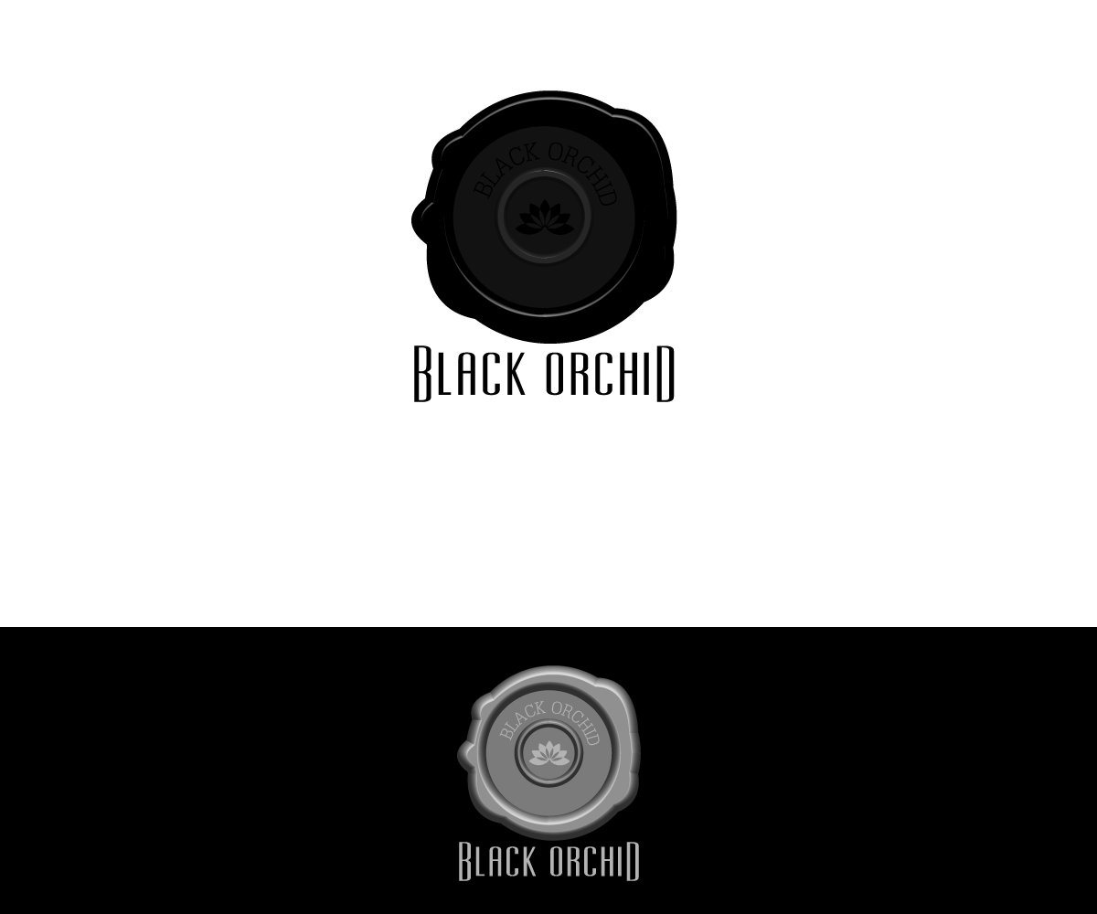 Logo Design by Prashant Besra for this project | Design #1946896
