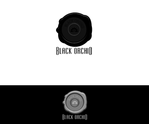 Design de Logo par Prashant Besra pour ce projet | Design : #1946896