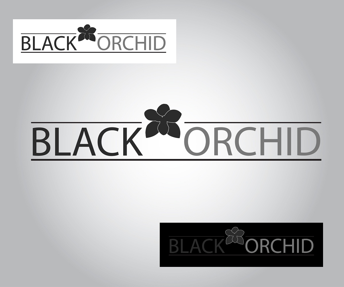 Logo Design by Arvindanbu for this project | Design #1938238