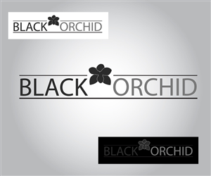 Logo Design by Arvindanbu for this project | Design: #1938238