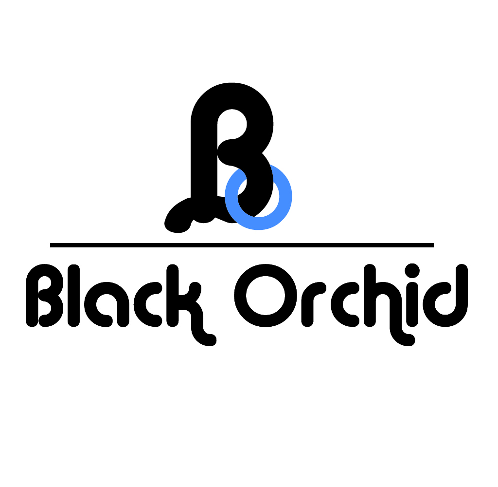 Logo Design by Vimal Singh for this project | Design #1928353