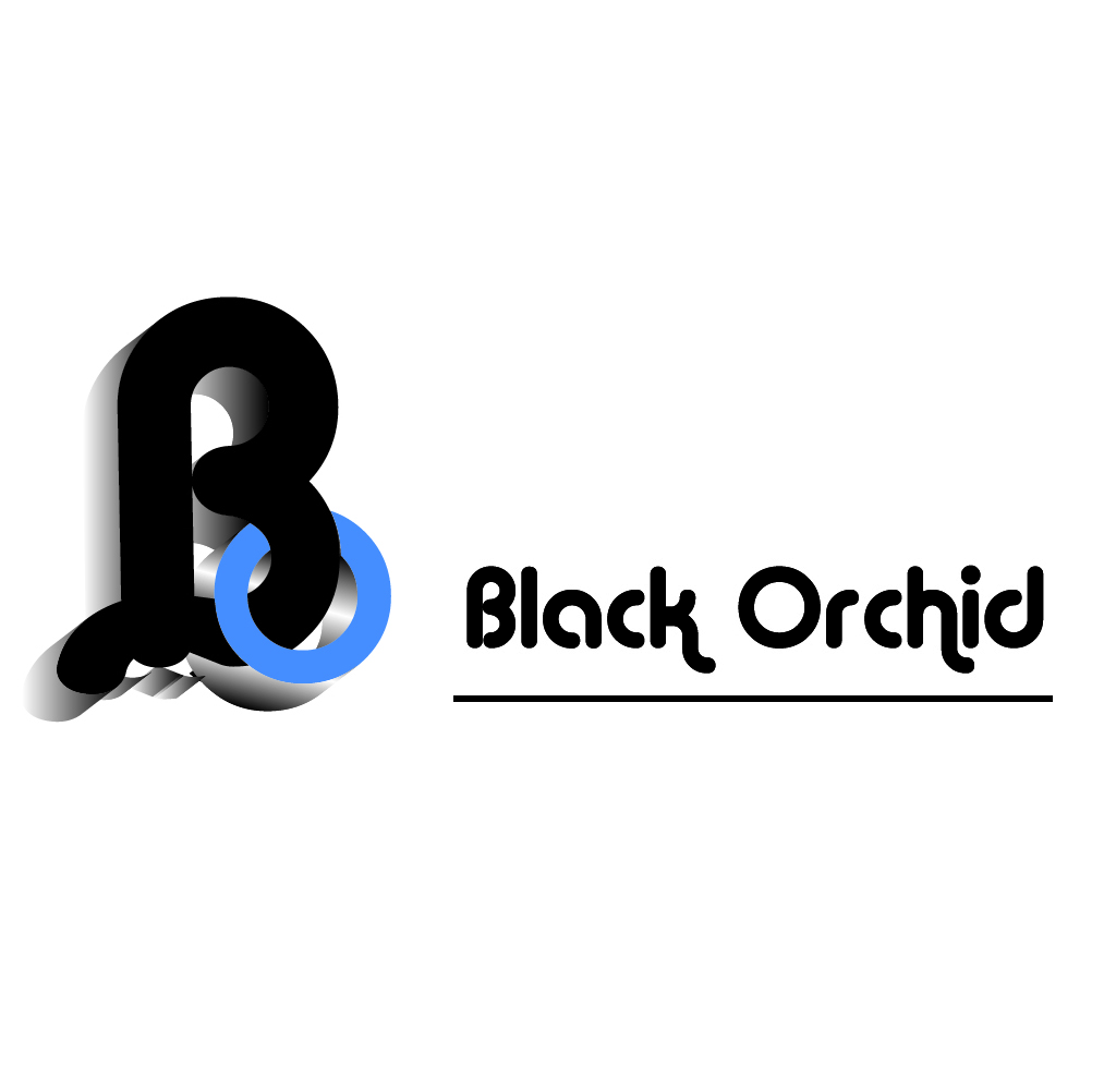 Logo Design by Vimal Singh for this project | Design #1928359