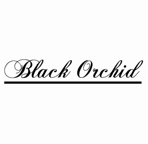Logo Design by Vimal Singh for this project | Design: #1928366