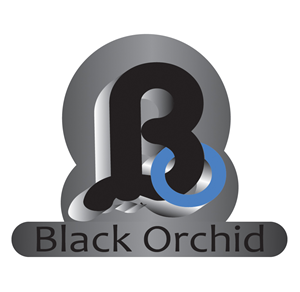 Logo Design by Vimal Singh for this project | Design: #1928367