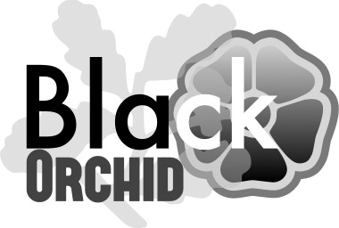 Design de Logo par dinesh pour ce projet | Design #1928416