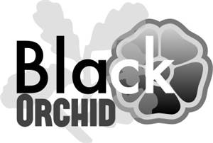 Logo Design by dinesh for this project | Design: #1928416