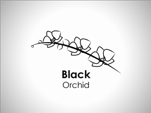 Logo Design by BK Designs