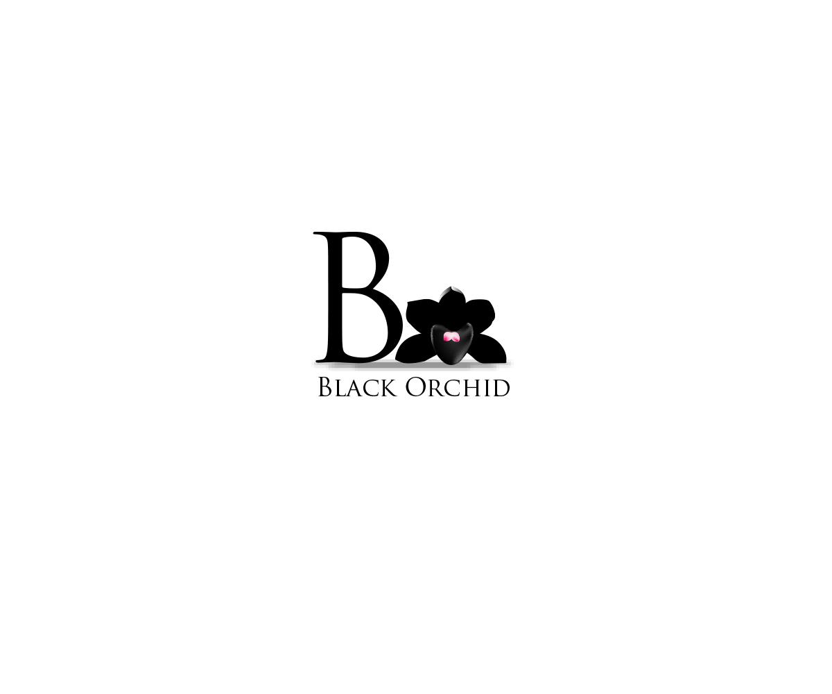 Logo Design by Storm for this project | Design #1938126