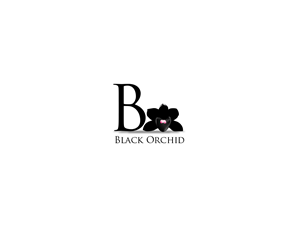 Logo-Design von Storm für dieses Projekt | Design #1938126