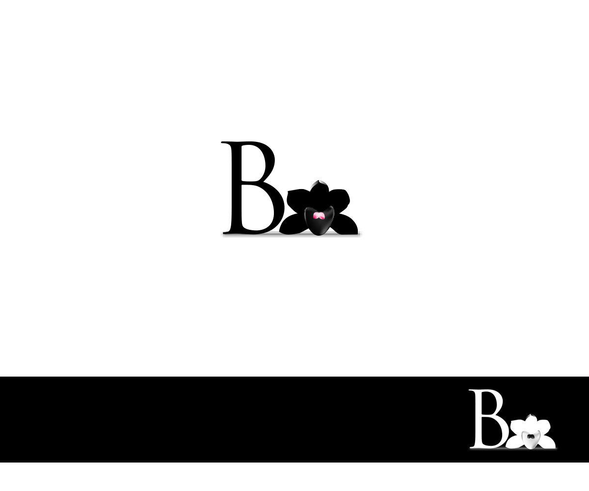 Logo Design by Storm for this project | Design #1938150