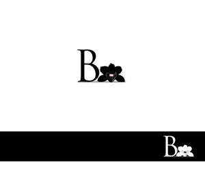 Design de Logo par Storm pour ce projet | Design : #1938150