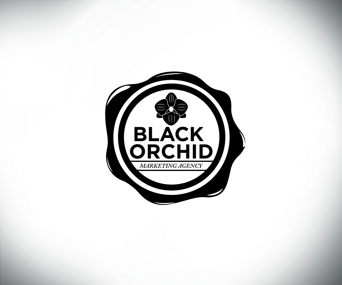 Logo-Design von Cultivated Production für dieses Projekt | Design #1931255