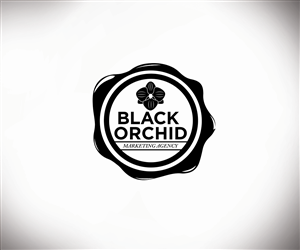 Logo Design by Cultivated Production for this project | Design: #1931255