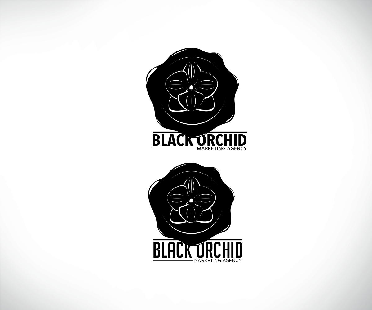 Logo-Design von Cultivated Production für dieses Projekt | Design #1932265