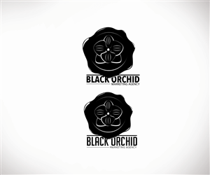 Logo Design by Cultivated Production for this project | Design: #1932265