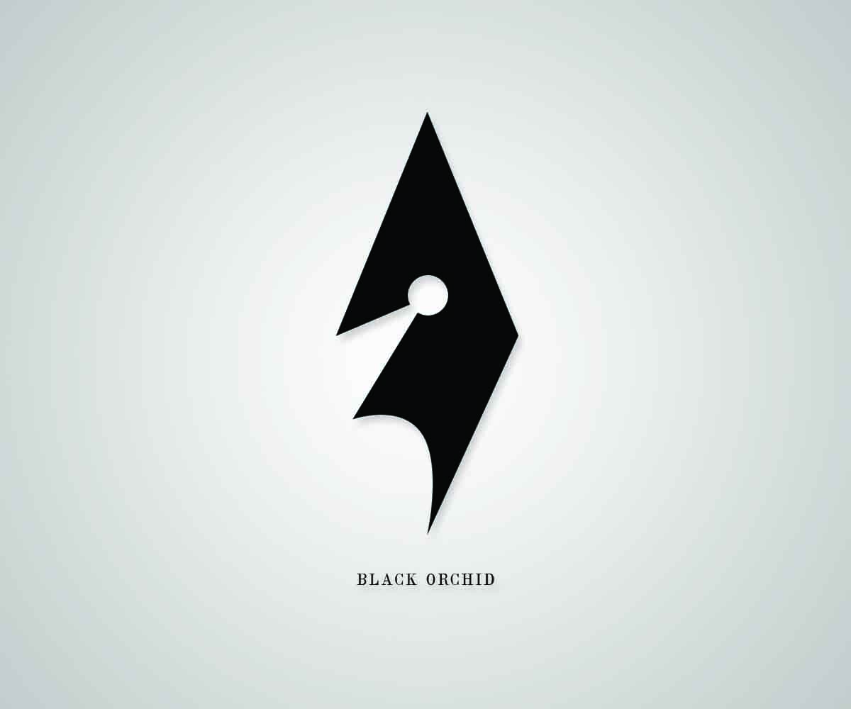 Logo Design by Hee Ju Nam for this project | Design #1941960