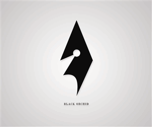 Logo Design by Hee Ju Nam for this project | Design: #1941960