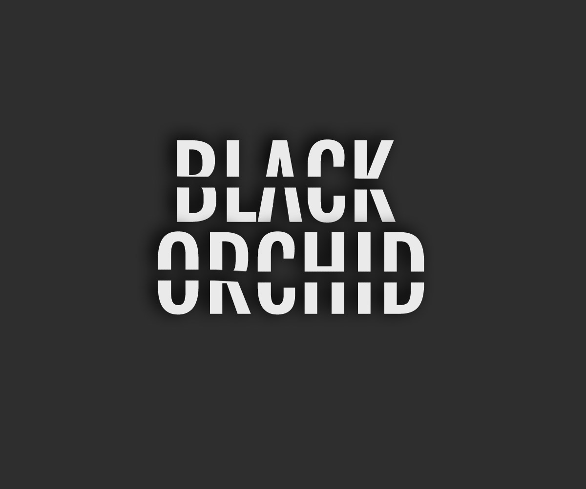 Logo Design by PixelPoint for this project | Design #1928005