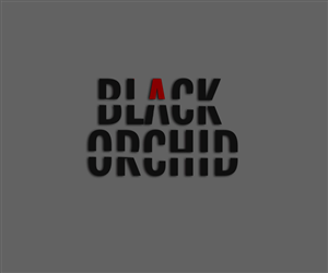 Logo Design by PixelPoint for this project | Design: #1928006