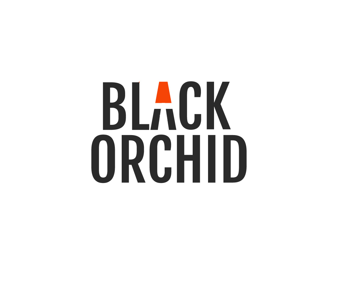 Logo Design by PixelPoint for this project | Design #1928008