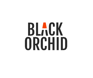 Logo Design by PixelPoint for this project | Design: #1928008