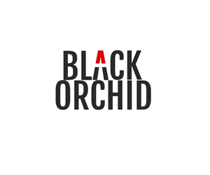 Logo Design by PixelPoint for this project | Design: #1928011