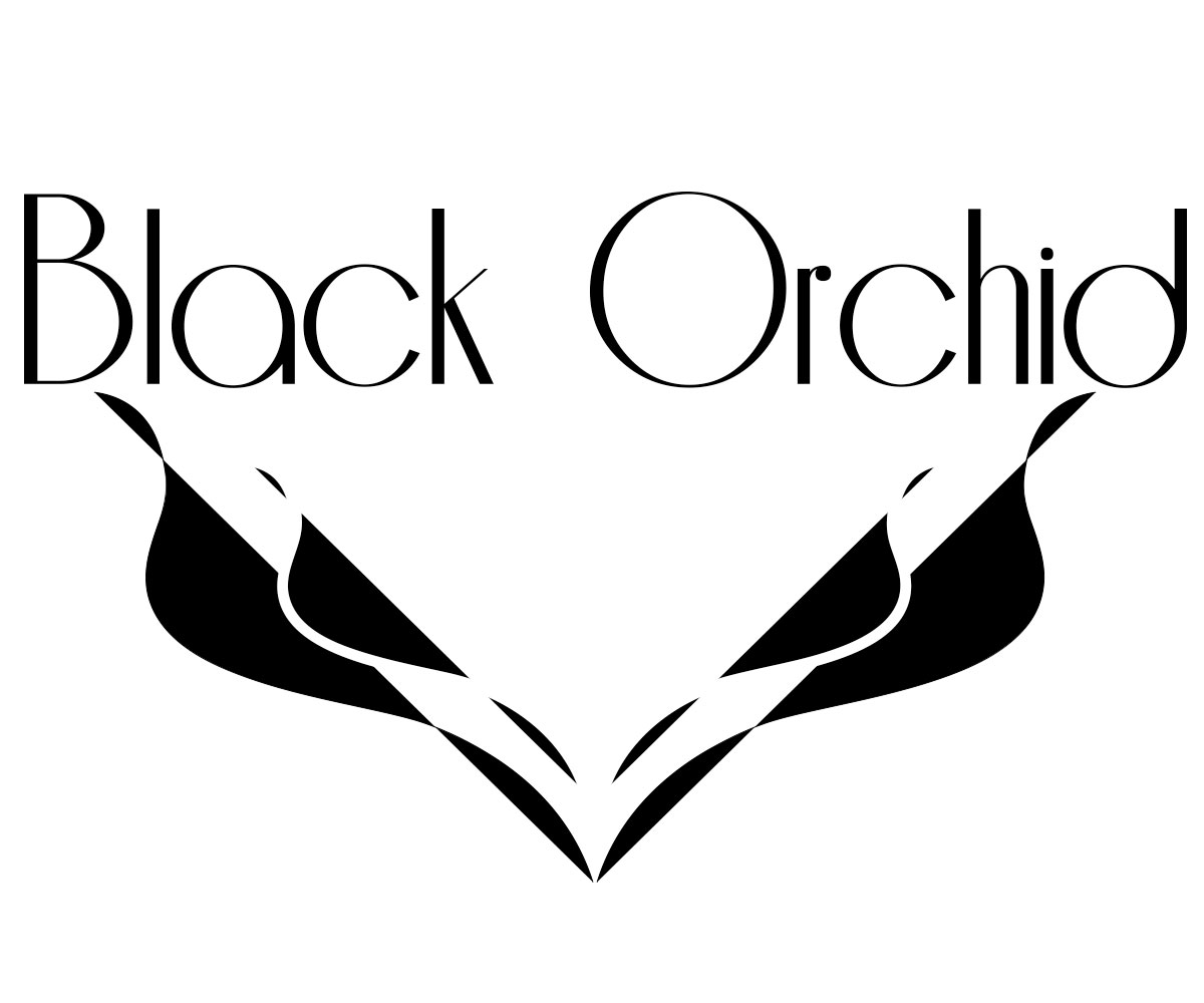 Logo-Design von Bri für dieses Projekt | Design #1967966