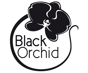 Logo Design by Lucie M. for this project | Design: #1929662