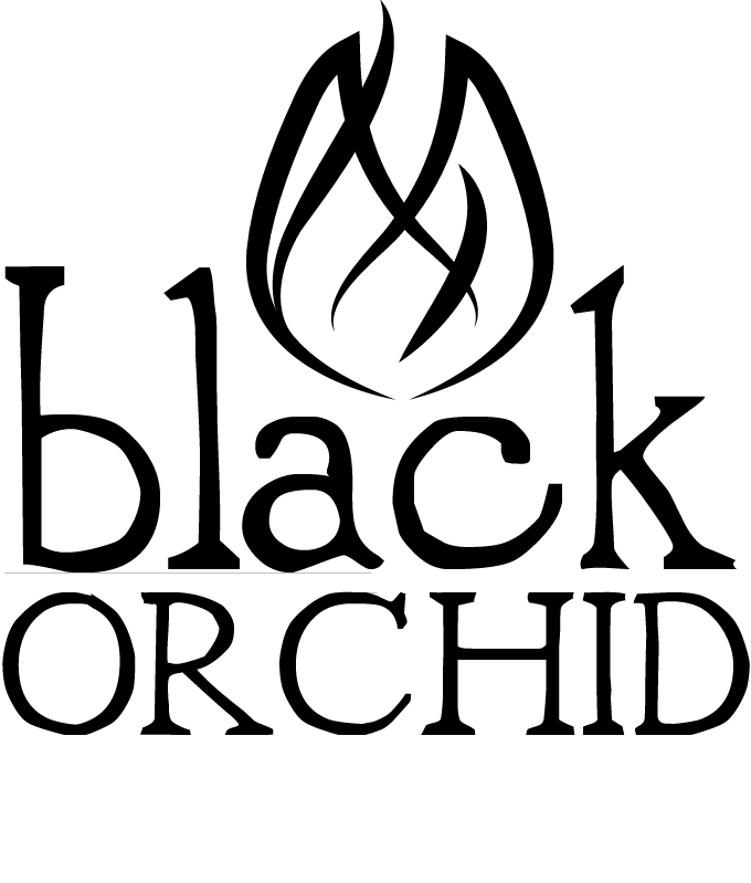 Logo-Design von Pedro Pimentel für dieses Projekt | Design #1927550