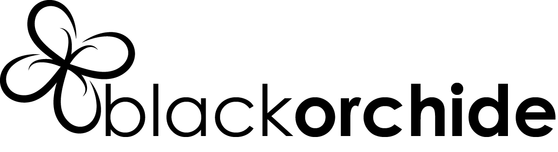 Logo-Design von Pedro Pimentel für dieses Projekt | Design #1927561