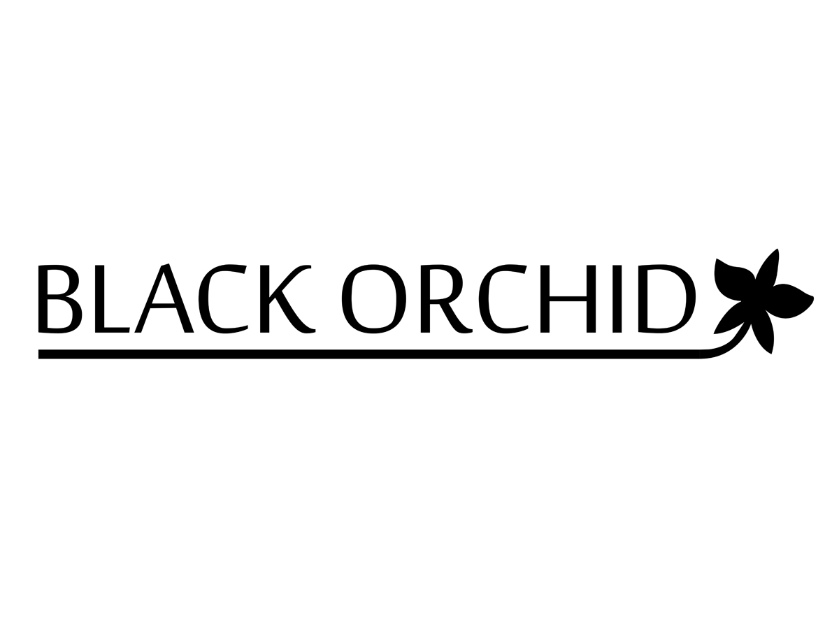 Logo Design by Micksanity for this project | Design #1935052