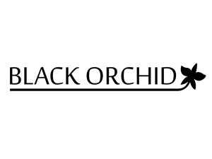 Logo Design by Micksanity for this project | Design: #1935052